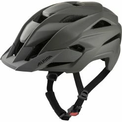 Alpina KAMLOOP Casque Vélo