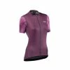 Northwave ORIGIN WMN JERSEY Maillot Vélo à Manches Courtes Femme -Pas Cher Maillots Vélo Magasin 7075D0ACB0857AAE42A1F740FF4C07BD