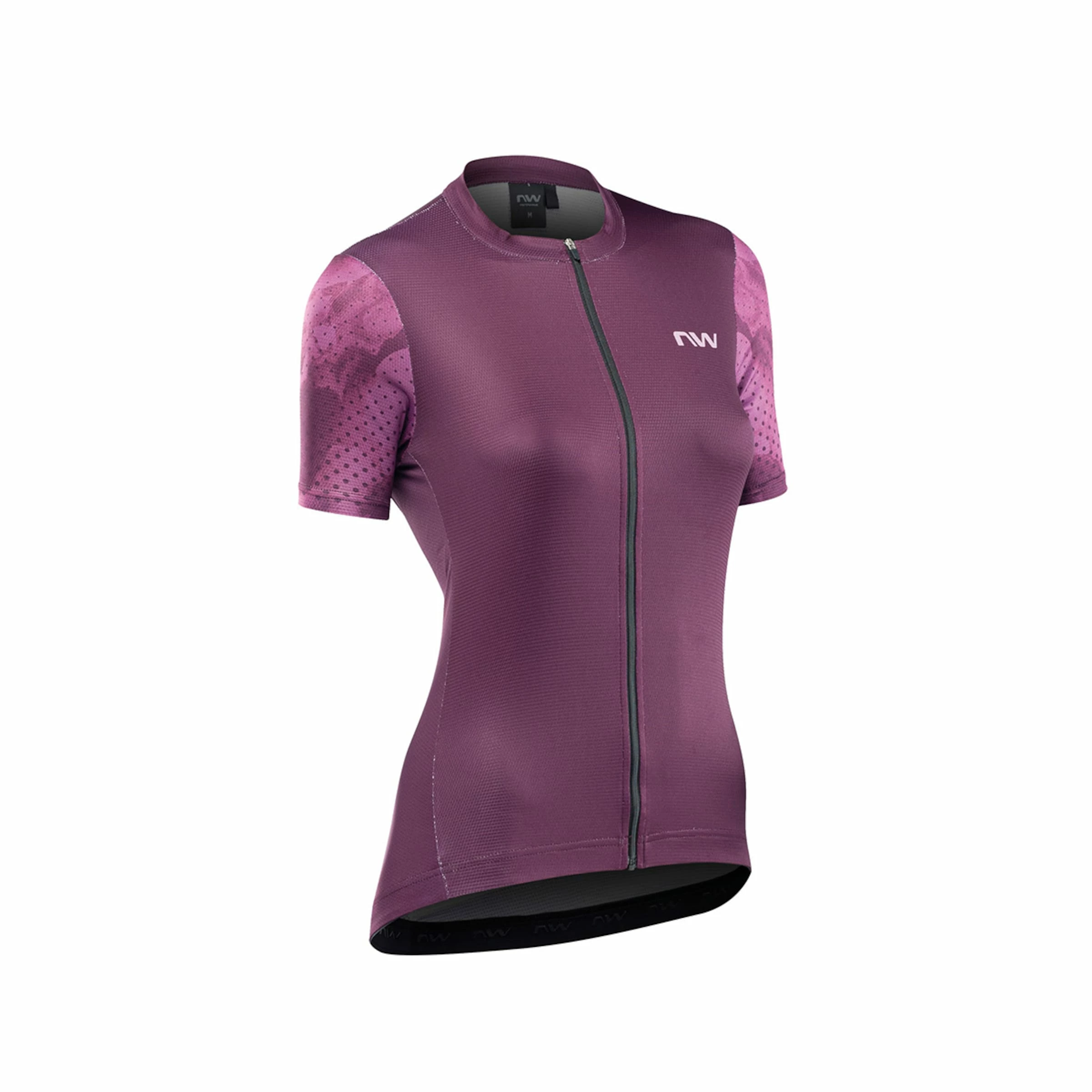 Northwave ORIGIN WMN JERSEY Maillot Vélo à Manches Courtes Femme 3 Northwave ORIGIN WMN JERSEY Maillot Vélo à Manches Courtes Femme