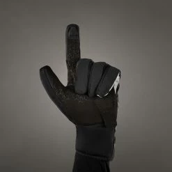 CHIBA ROADMASTER Gants Hiver -Pas Cher Maillots Vélo Magasin 716134BE1A6AC5D4EE28337C65062273