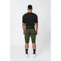 GOREWEAR FERNFLOW SHORTS MENS Short Vélo -Pas Cher Maillots Vélo Magasin 71AE56BE92D115F4F8006EA77E5C5BD4