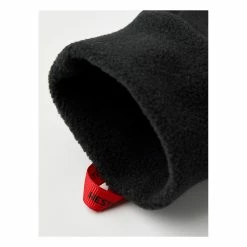 Hestra WINDSHIELD LINER Gants 12 Hestra WINDSHIELD LINER Gants -Pas Cher Maillots Vélo Magasin 71BD3E11DF16B2EA18E24A8D9F4CF254