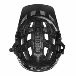 TSG SCOPE Casque Vtt -Pas Cher Maillots Vélo Magasin 7273D7FDC1AB4B62B30BBEAD2DBC82A3