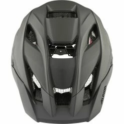 Alpina KAMLOOP Casque Vélo -Pas Cher Maillots Vélo Magasin 737AB64B9A88583826089A9AFB8E1F8C