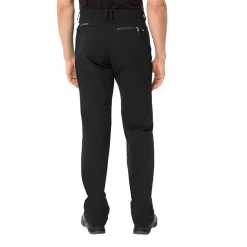 VAUDE STRATHCONA Pants II Pantalon -Pas Cher Maillots Vélo Magasin 73E2A85F9AB9D26729CB9BD37ECA26EB