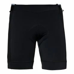 Schöffel Skin Pants 4h M Sous-short