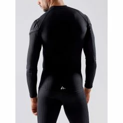 Craft ACTIVE EXTREME X WIND LS M Maillot De Corps à Manches Longues 12 Craft ACTIVE EXTREME X WIND LS M Maillot De Corps à Manches Longues -Pas Cher Maillots Vélo Magasin 73ECCD204320E74C41BD9DE2FDD4AF9A
