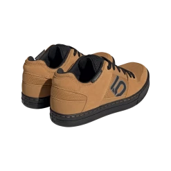 Five Ten FREERIDER Chaussures Pour Pédales Plates -Pas Cher Maillots Vélo Magasin 7428B552B463C2CA6EA3390E55B61641