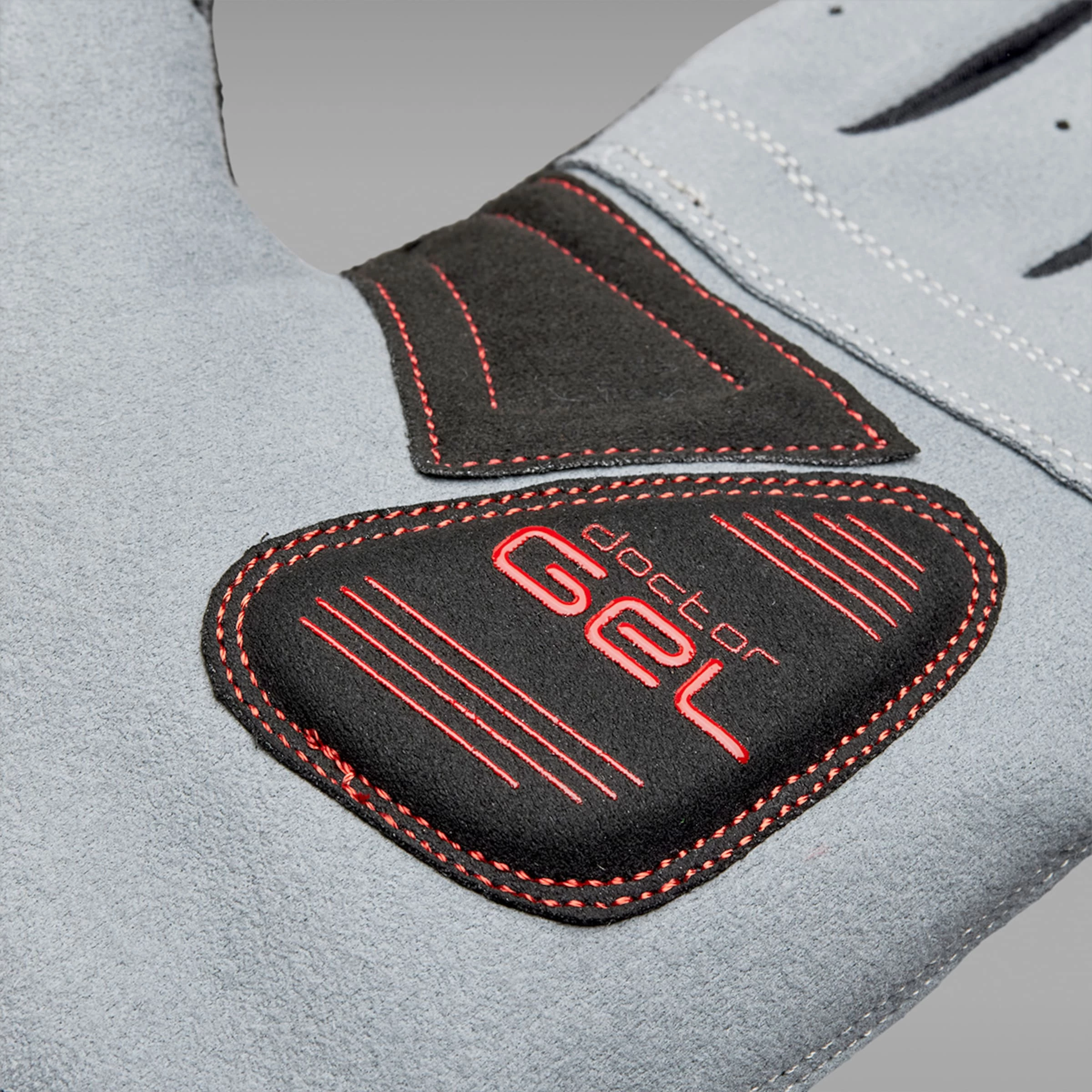 GripGrab Shark Gants Vélo 7 GripGrab Shark Gants Vélo – Image 5