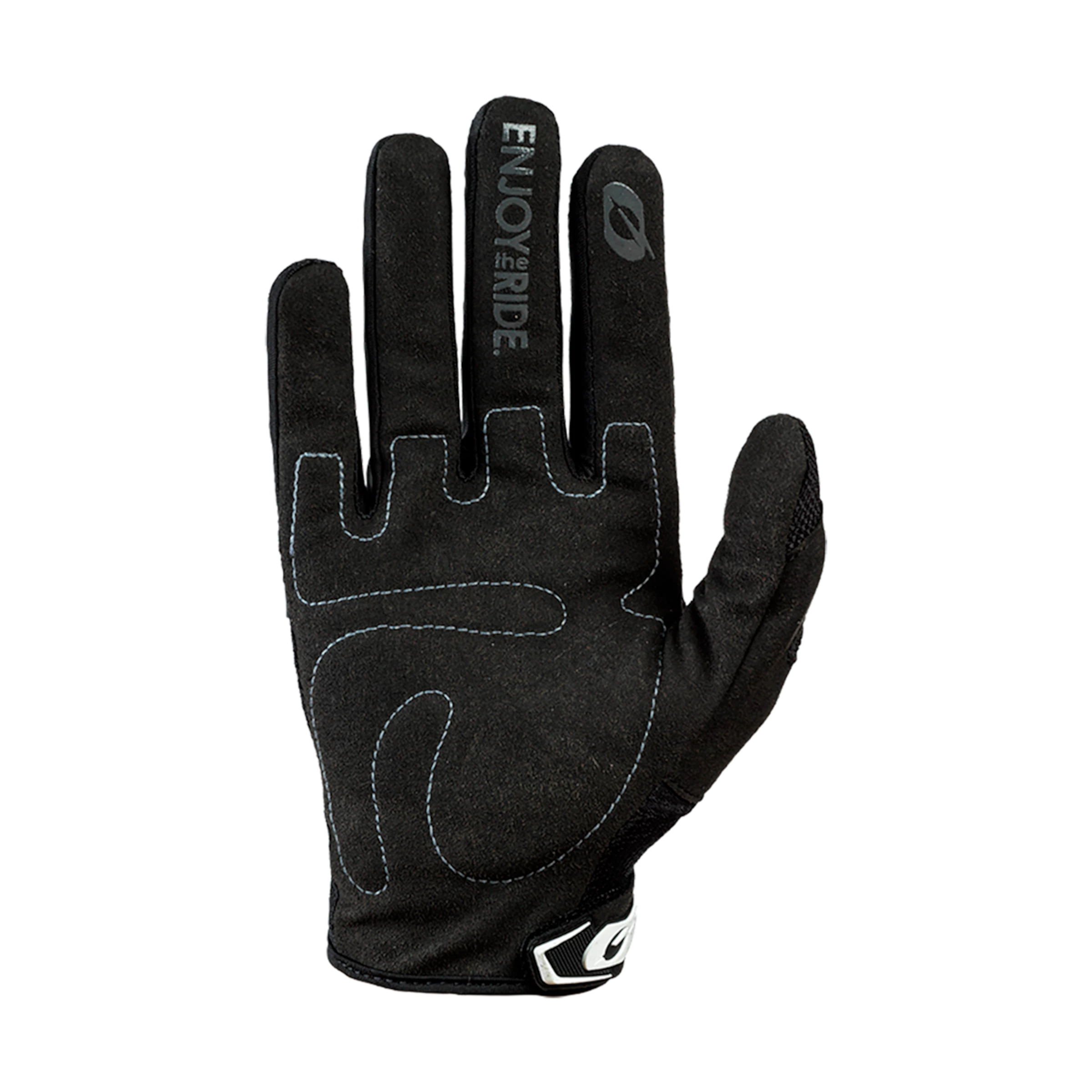 O'Neal ELEMENT WOMEN'S GLOVE Gants Vtt Femme 4 O'Neal ELEMENT WOMEN'S GLOVE Gants Vtt Femme – Image 2