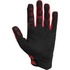 Pas Cher Maillots Vélo Magasin -Pas Cher Maillots Vélo Magasin 7535E59A8EB647C7F9742EF1E28ECD06