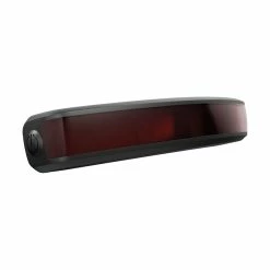 Abus HUD-Y Casque Vélo 11 Abus HUD-Y Casque Vélo -Pas Cher Maillots Vélo Magasin 75A6AE26EEB12302CF9D204D8719CAFB