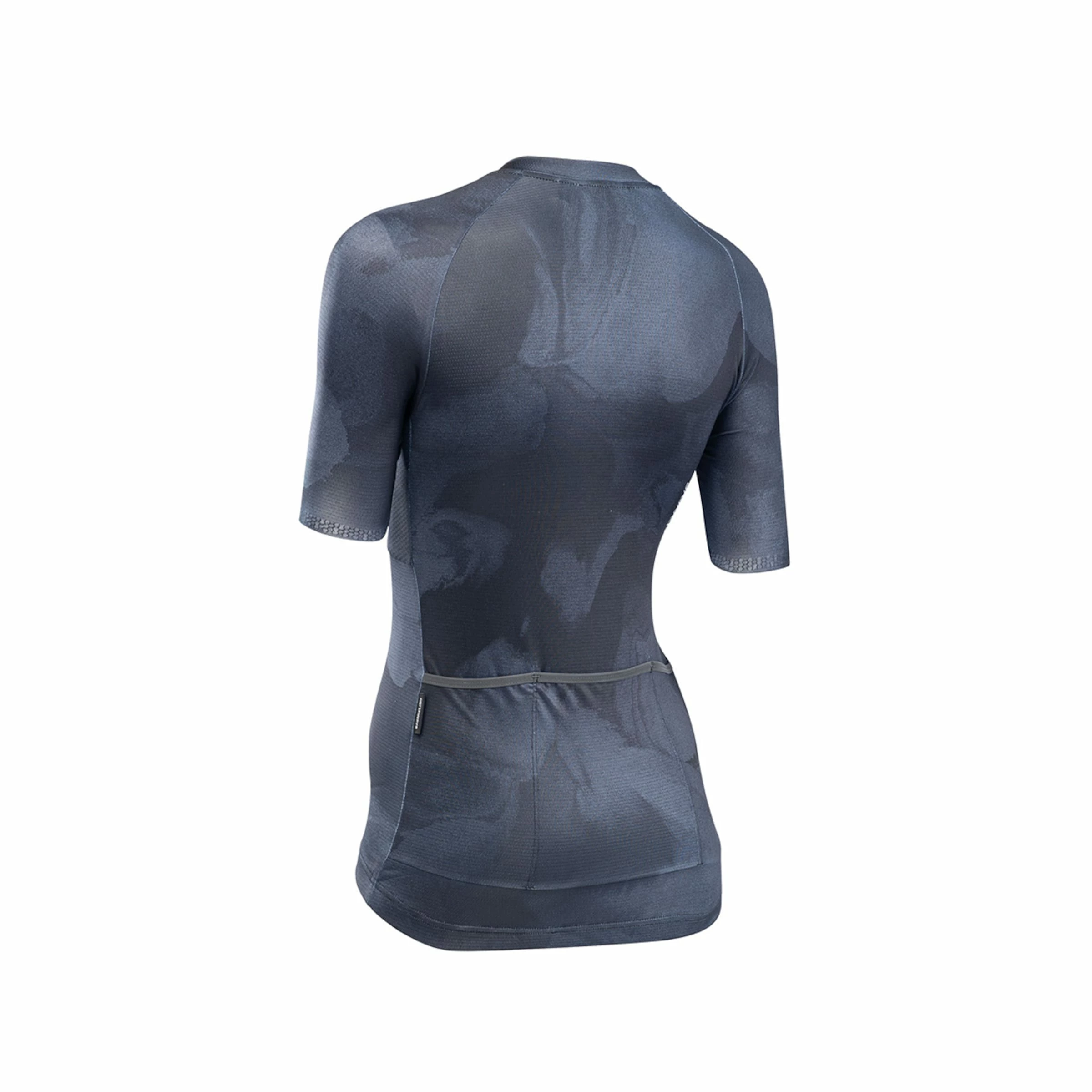 Northwave BLADE WMN JERSEY Maillot Vélo à Manches Courtes Femme 4 Northwave BLADE WMN JERSEY Maillot Vélo à Manches Courtes Femme – Image 2