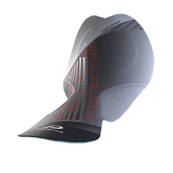 Protective P-UNDERPANT Caleçon -Pas Cher Maillots Vélo Magasin 768A70E8734903DFA1AD1908FDD0CE73