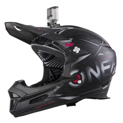 O'Neal FURY RL II Incl. Fixation Pour Go Pro -Pas Cher Maillots Vélo Magasin 76C35FF0E268F77CEC9AFA49A3ECB6B0