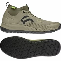 Five Ten TRAILCROSS XT Chaussures Pour Pédales Plates -Pas Cher Maillots Vélo Magasin 781497B44BD80817688E9FC6E41C152B