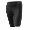 Loeffler W BIKE TIGHTS TOUR Pantalon Vélo Femme -Pas Cher Maillots Vélo Magasin 783F64ED30C7EA4EFED2AF303DFAA44F