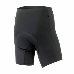 VAUDE SE MEN'S MARO PANTS II Short Vélo Homme -Pas Cher Maillots Vélo Magasin 784FF9676F4010D8400DAE7FBA377130