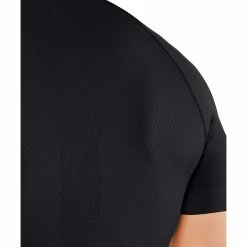Falke SHORTSLEEVED SHIRT COOL Maillot De Corps à Manches Courtes -Pas Cher Maillots Vélo Magasin 78EA1CDBBB87F2D9CE64052D1895CFAD