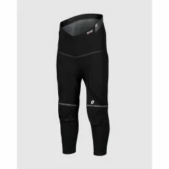 Assos MILLE GT Thermo Rain Shell Pants Pantalon De Pluie -Pas Cher Maillots Vélo Magasin 799055817507742D9481B1B34209FAAC