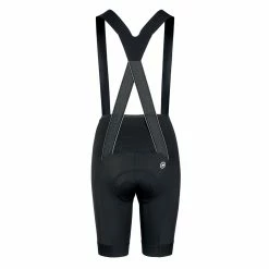 Assos DYORA RS SUMMER BIB SHORTS S9 Cuissard à Bretelles Femme 7 Assos DYORA RS SUMMER BIB SHORTS S9 Cuissard à Bretelles Femme -Pas Cher Maillots Vélo Magasin 79ED69623DBF4D35CF09F64E7D55F045
