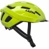 Lazer CODAX KINETICORE Casque Vélo 1 Lazer CODAX KINETICORE Casque Vélo -Pas Cher Maillots Vélo Magasin 7A6159780EE31F105311CBE1B4A8A5D9