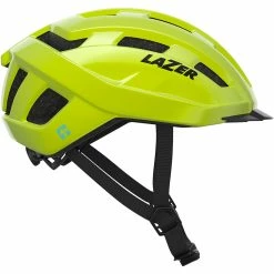 Lazer CODAX KINETICORE Casque Vélo