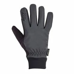 Rose ROAD EUROTEX II HV Gants Hiver