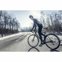 GripGrab RIDE WINTER Surchaussures -Pas Cher Maillots Vélo Magasin 7B0D4CD7698D646BDC40B575F6716C7A