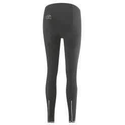 Gonso SITIVO Tight W Cuissard Femme 13 Gonso SITIVO Tight W Cuissard Femme -Pas Cher Maillots Vélo Magasin 7BF7373CE954B160E8E8CD779A08F213