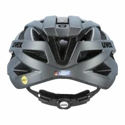 Uvex I-vo Cc MIPS Casque Vélo -Pas Cher Maillots Vélo Magasin 7C2679814E04A0A55D9DDACA962E519B