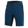 Loeffler M BIKE SHORTS M Short Vélo Homme -Pas Cher Maillots Vélo Magasin 7CB43CEEB76E1CDA85C32A5DF466DFAE