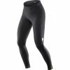 Mavic SEQUENCE Collant Isolant Femme 2 Mavic SEQUENCE Collant Isolant Femme -Pas Cher Maillots Vélo Magasin 7D2DC88437CAA3C88146750875A2F6B7