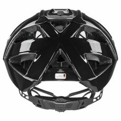 Uvex Quatro Casque Vtt -Pas Cher Maillots Vélo Magasin 7DC7EA8BC977435F033034DA448C6D22