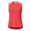 Schöffel Top Vignoble L Débardeur Vélo Femme 1 Schöffel Top Vignoble L Débardeur Vélo Femme -Pas Cher Maillots Vélo Magasin 7E1DDA7D912EC892182DADC5223EB819