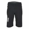 POC Essential MTB W’S Shorts -Pas Cher Maillots Vélo Magasin 7E260B731909E5F66144F043970AF2F9