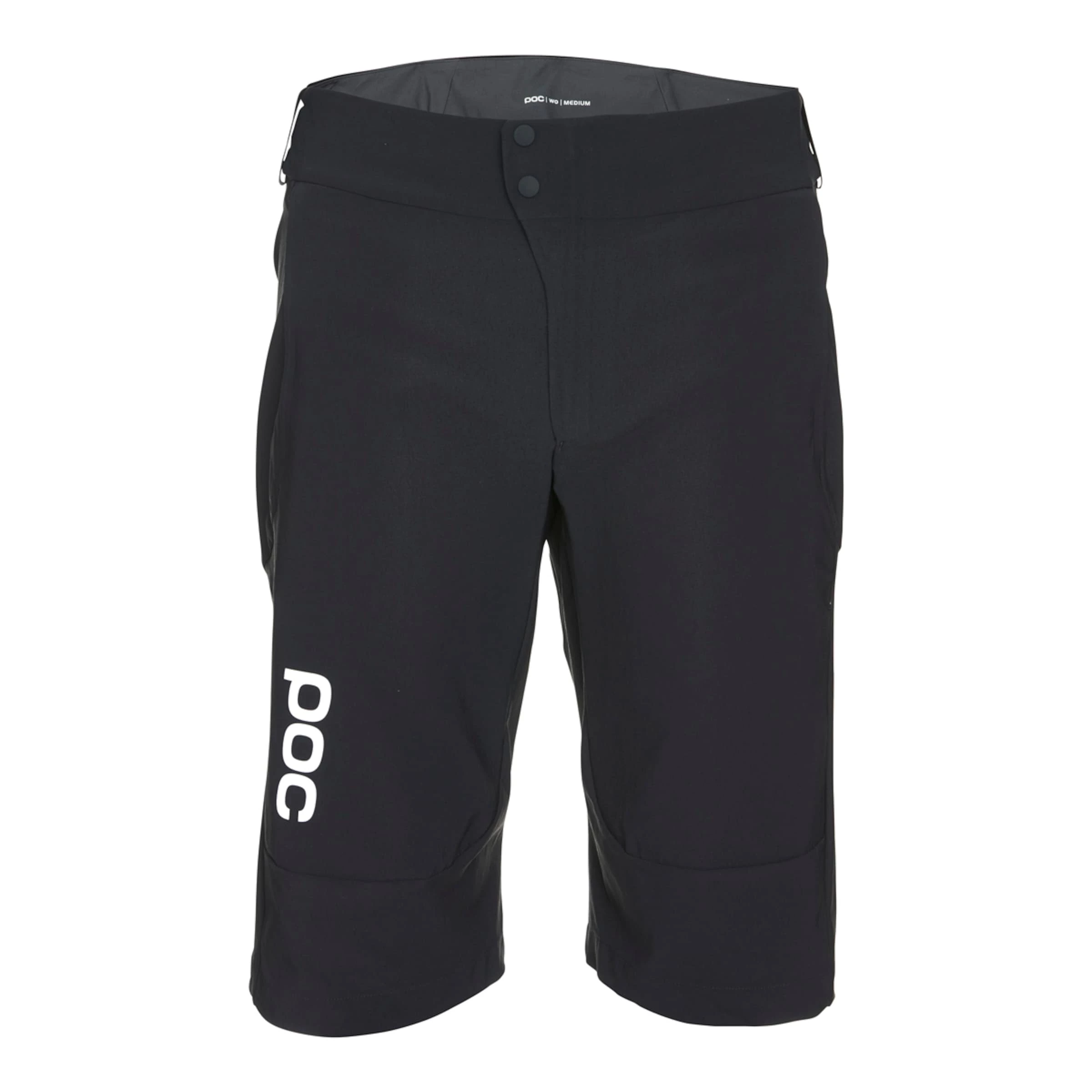 POC Essential MTB W’S Shorts 3 POC Essential MTB W’S Shorts