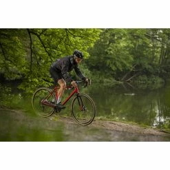 Sidi GRAVEL Chaussures Vtt -Pas Cher Maillots Vélo Magasin 7E578A19996E553304B89CDBDA6C0703