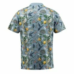 Pas Cher Maillots Vélo Magasin -Pas Cher Maillots Vélo Magasin 7EB34C9105BFFDFC1CCEFD0AC8A6DEAC