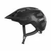 Abus MOTRIP Casque Vélo 1 Abus MOTRIP Casque Vélo -Pas Cher Maillots Vélo Magasin 7F74363EA7B4C1A6A8F2AF6960418152