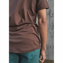 POC MEN’S REFORM ENDURO TEE T-shirt Vélo -Pas Cher Maillots Vélo Magasin 806B1AD8355DB19F5F01D603AC9957DC