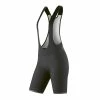 Gonso SITIVO W BIBSHORT Cuissard à Bretelles Femme -Pas Cher Maillots Vélo Magasin 8101A614652A07B0E814DA7732CA52D4
