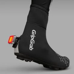 GripGrab ARCTIC X Surchaussures -Pas Cher Maillots Vélo Magasin 819CAE2845A6E080A47B4DB79A998148
