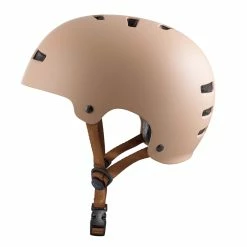 TSG EVOLUTION WOMEN Casque Dirt
