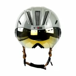 Casco ROADSTER PLUS Casque Vélo -Pas Cher Maillots Vélo Magasin 8274B7FAED7A246E84CF123A6B62F441