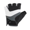 Rose RSH 03 Gants -Pas Cher Maillots Vélo Magasin 828A969B7ECF2BD3BDB5EF463323ABA4