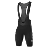 Loeffler M BIKE BIB SHORTS WINNER III Cuissard à Bretelles 1 Loeffler M BIKE BIB SHORTS WINNER III Cuissard à Bretelles -Pas Cher Maillots Vélo Magasin 83743F9F03F80306C134D1D5A1EB234D