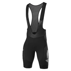 Loeffler M BIKE BIB SHORTS WINNER III Cuissard à Bretelles
