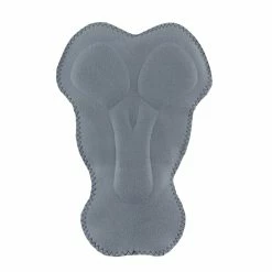 Rose Cuissard Court Femme 9 Rose Cuissard Court Femme -Pas Cher Maillots Vélo Magasin 84083EA7B5B1B99FA13F3B0D143CE897