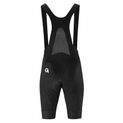 Gonso CANEZZA M Cuissard à Bretelles -Pas Cher Maillots Vélo Magasin 8457048D3AD9A2169D9D7FE1EF90E50B